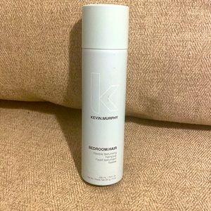 Kevin Murphy Bedroom Hairspray